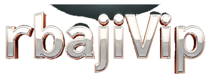 rbajivip logo