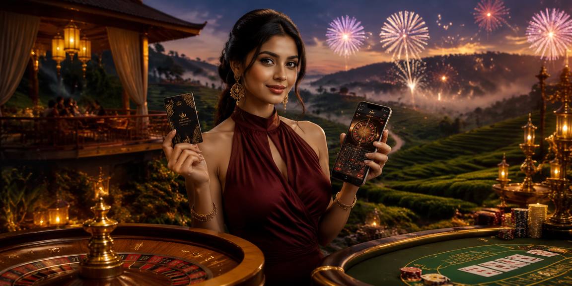 rbajivip mobile gaming