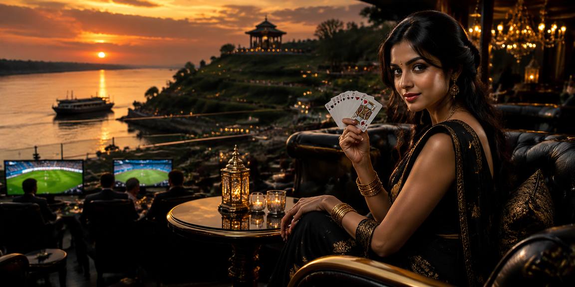 rbajivip আর্কেড
