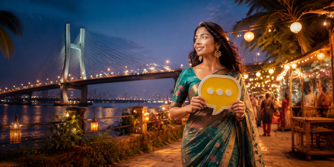 rbajivip ক্র্যাশ গেম