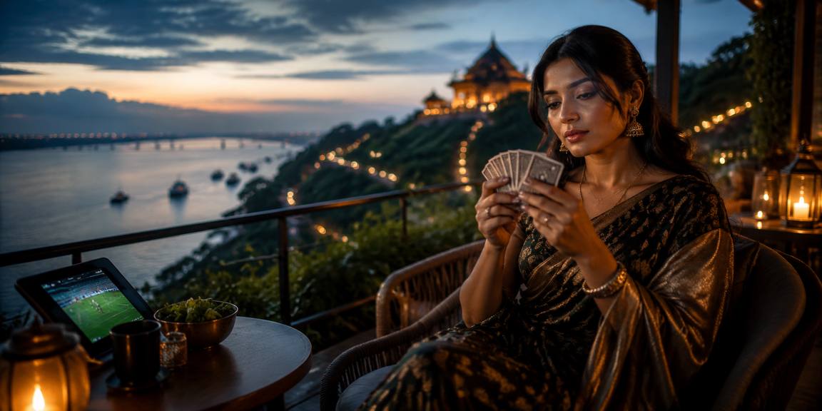 rbajivip গেম লবি ও টেবিল নিয়ে জিজ্ঞাসা