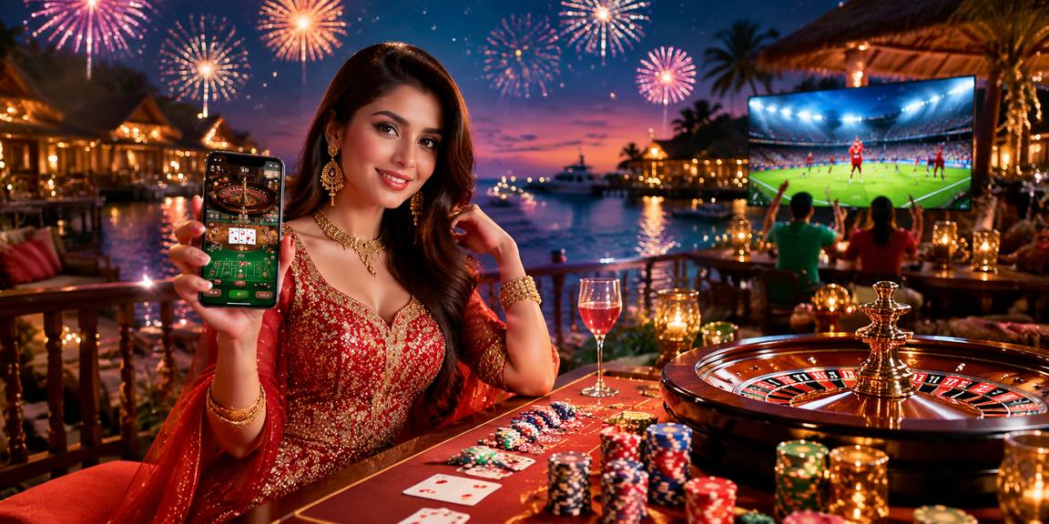 rbajivip rbajivip প্রশ্নোত্তর – আপনার সব জিজ্ঞাসার উত্তর এক জায়গায়